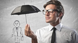 Przygotuj organizację na nowy standard ISO 45003! Firma, BIZNES - Przygotuj organizację na nowy standard ISO 45003!