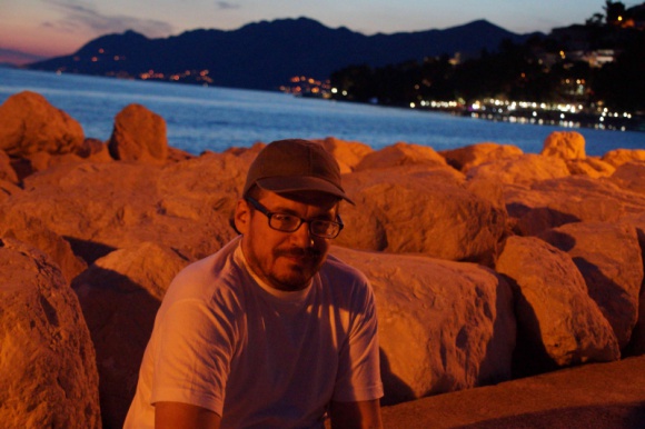 Problemy społeczne, BIZNES - W ramach akcji ?Pracodawca z sercem? odczarowujemy mity, wiążące się z utratą sprawności., Odczarowany mit niepełnosprawności Problemy społeczne, BIZNES - W ramach akcji ?Pracodawca z sercem? odczarowujemy mity, wiążące się z utratą sprawności.