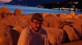 Odczarowany mit niepełnosprawności Problemy społeczne, BIZNES - W ramach akcji ?Pracodawca z sercem? odczarowujemy mity, wiążące się z utratą sprawności.