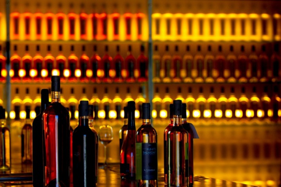 Sprzedaż alkoholu ? jakie formalności?