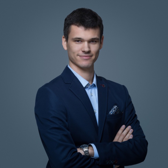 Primavera Parfum wchodzi na Amazon Handel, BIZNES - Primavera Parfum rozwija swoją ofertę handlową poprzez rozbudowę kanałów sprzedaży internetowej. Spółka, świadcząca usługi w obszarze dystrybucji e-commerce, właśnie poszerzyła zasięg swoich działań o kolejny globalny serwis ? Amazon.