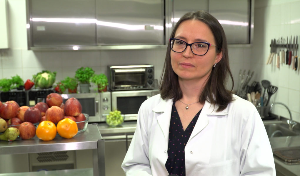 Ponad 83 proc. pracowników Biedronki to kobiety. Zajmują prawie 3/4 stanowisk kierowniczych