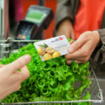Firmy powinny wspierać dobrostan pracowników na home office ? jakie benefity mogą im zaoferować?