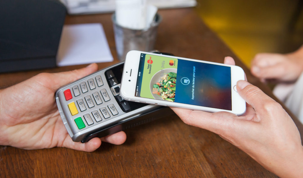 Karty lunchowe ? jak wspierać nawyki żywieniowe pracowników w czasie pandemii?