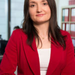 Jak przygotować biuro rachunkowe na cyfrową księgowość?