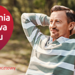 ?Kredyt na raz? w Banku Pocztowym